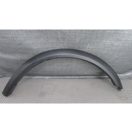 CODOLINO PARAFANGHINO ANT. DX PER FIAT UNO TURBO I.E. 1.4 - UNO TD 1.4