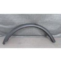 CODOLINO PARAFANGHINO ANT. SX PER FIAT UNO TURBO I.E. 1.4 - UNO TD 1.4
