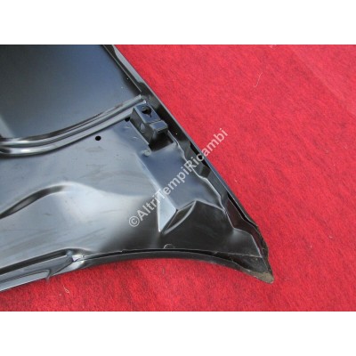 COFANO ANTERIORE RENAULT R21 1 SERIE-3