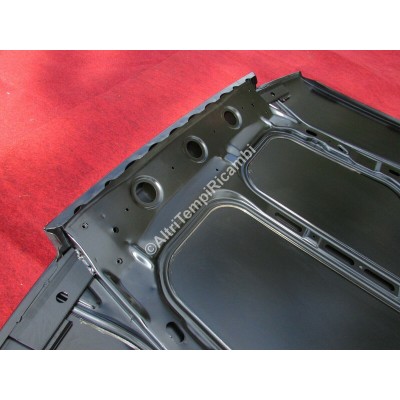 COFANO ANTERIORE RENAULT R21 1 SERIE-0