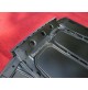 COFANO ANTERIORE RENAULT R21 1 SERIE