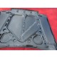 COFANO ANTERIORE RENAULT R21 1 SERIE
