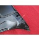 COFANO ANTERIORE RENAULT R21 1 SERIE