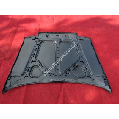 COFANO ANTERIORE RENAULT R21 1 SERIE-2