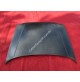 COFANO ANTERIORE RENAULT R21 1 SERIE