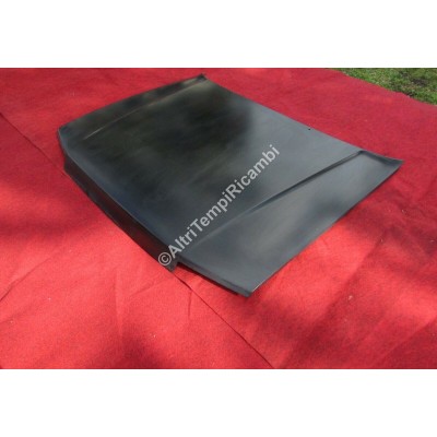COFANO ANTERIORE RENAULT R21 1 SERIE-4