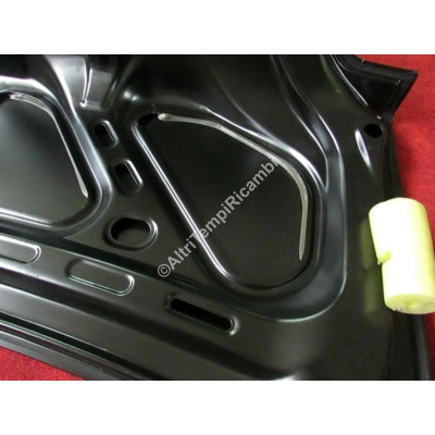 COFANO POSTERIORE RENAULT R19 CHAMADE 7751466149-1