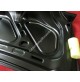 COFANO POSTERIORE RENAULT R19 CHAMADE 7751466149