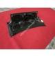 COFANO POSTERIORE RENAULT R19 CHAMADE 7751466149