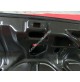 COFANO POSTERIORE RENAULT R19 CHAMADE 7751466149