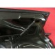 COFANO POSTERIORE RENAULT R19 CHAMADE 7751466149