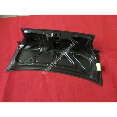 COFANO POSTERIORE RENAULT R19 CHAMADE 7751466149-5