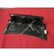 COFANO POSTERIORE RENAULT R19 CHAMADE 7751466149