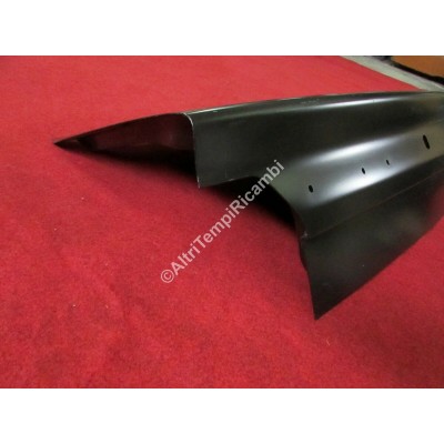 COFANO POSTERIORE RENAULT R19 CHAMADE 7751466149-6