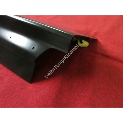 COFANO POSTERIORE RENAULT R19 CHAMADE 7751466149-7