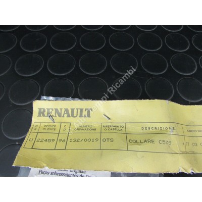 COLLARE RENAULT 7703083334-5