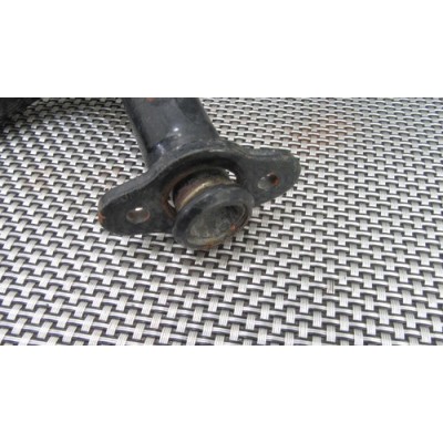 COLLETTORE CURVA SCARICO PER PIAGGIO VESPA COSA-1
