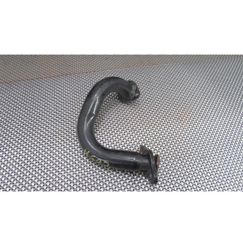 COLLETTORE CURVA SCARICO PER PIAGGIO VESPA COSA