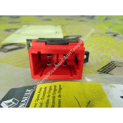COMANDO INTERRUTTORE TETTUCCIO APRIBILE RENAULT SCENIC 7700433114-3
