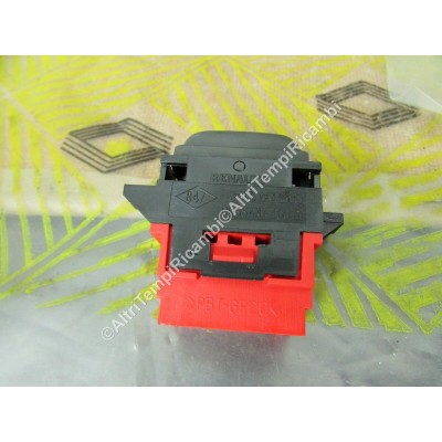COMANDO INTERRUTTORE TETTUCCIO APRIBILE RENAULT SCENIC 7700433114-1