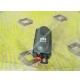 COMANDO INTERRUTTORE TETTUCCIO APRIBILE RENAULT SCENIC 7700433114