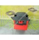 COMANDO INTERRUTTORE TETTUCCIO APRIBILE RENAULT SCENIC 7700433114