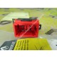 COMANDO INTERRUTTORE TETTUCCIO APRIBILE RENAULT SCENIC 7700433114