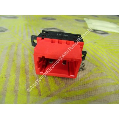 COMANDO INTERRUTTORE TETTUCCIO APRIBILE RENAULT SCENIC 7700433114-2