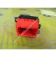 COMANDO INTERRUTTORE TETTUCCIO APRIBILE RENAULT SCENIC 7700433114