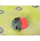 COMANDO INTERRUTTORE TETTUCCIO APRIBILE RENAULT SCENIC 7700433114