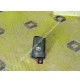 COMANDO INTERRUTTORE TETTUCCIO APRIBILE RENAULT SCENIC 7700433114