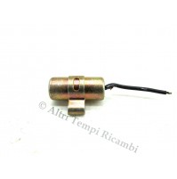 CONDENSATORE GUIDOTTI MOTORI AGRICOLI 00305 CAPACITOR ZüNDKONDENSATOR