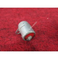 CONDENSATORE PER BENELLI - CECCATO - AERMACCHI 125 - ARIETE 150 - BENELLI LEO...