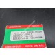CONDENSATORE SPINTEROGENO PEUGEOT 104 - 505 - RENAULT R30 - VOLVO 264 - 12010