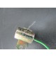 CONDENSATORE SPINTEROGENO PEUGEOT 305 0124041