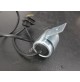 CONDENSATORE SPINTEROGENO RENAULT R5 1.30.131
