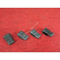 CONNETTORE RENAULT 7703197280