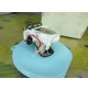 CONTA GIRI RENAULT JEEP CHEROKEE 8983504230