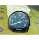CONTA GIRI RENAULT JEEP CHEROKEE 8983504230