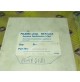 CONTA GIRI RENAULT JEEP CHEROKEE 8983504230
