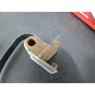 CONTATTI PLATINATI 196 F  FORD ANGLIA - INNOCENTI - AUSTIN A 40-3