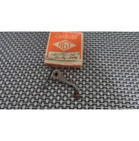 CONTATTI PUNTE PLATINATE PER FIAT 508 BALILLA - LANCIA APRILIA - FIAT 1100 - ...