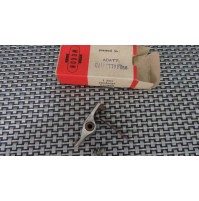 CONTATTI PUNTE PLATINATE PER GALLETTO FILSO
