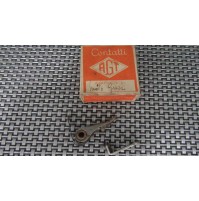 CONTATTI PUNTE PLATINATE PER GILERA