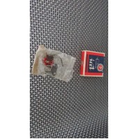 CONTATTI PUNTE PLATINATE PER MOTOM 2 SERIE 105 106 FILSO