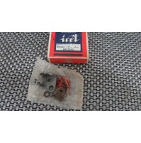 CONTATTI PUNTE PLATINATE PER MOTOM 3 SERIE 107 108 FILSO