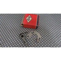 CONTATTI PUNTE PLATINATE PER STUDEBAKER 122/22