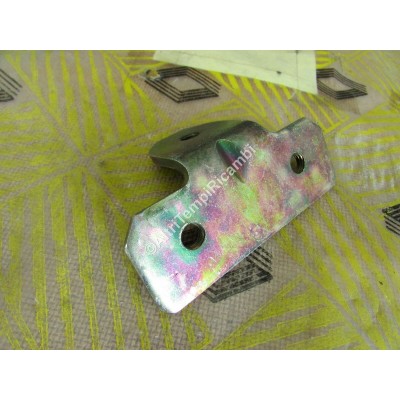 CONTRO LAMA RENAULT 7700763365-5