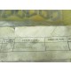 CONTRO LAMA RENAULT 7700763365