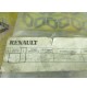 CONTRO LAMA RENAULT 7700763365